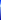 DSL 1M 1 Mbps (0.125 Ko/sec)